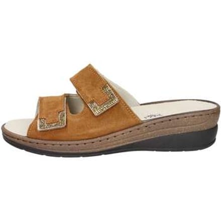 Slippers Cinzia Soft NE1091