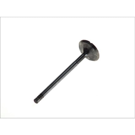 Inlaatklep FRECCIA R4728/SCR