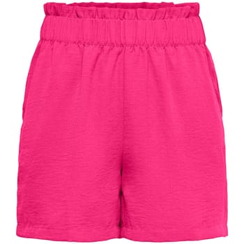 Korte Broek JDY Paperbag