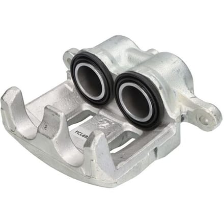 Remklauw FERODO FCL695752