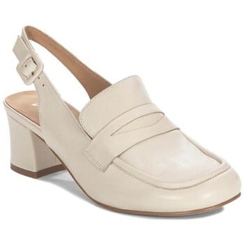 Mocassins Maciejka N680404001