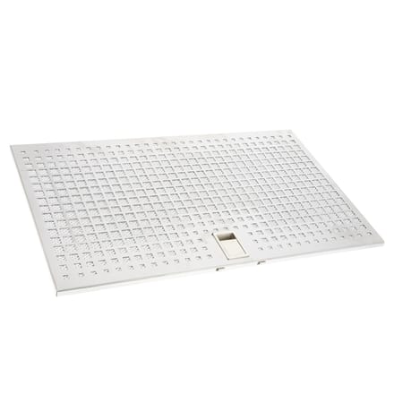 AEG vetfilter, cassette 4055380861