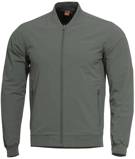 Pentagon M.a.p1 Flight Jas Groen S Man