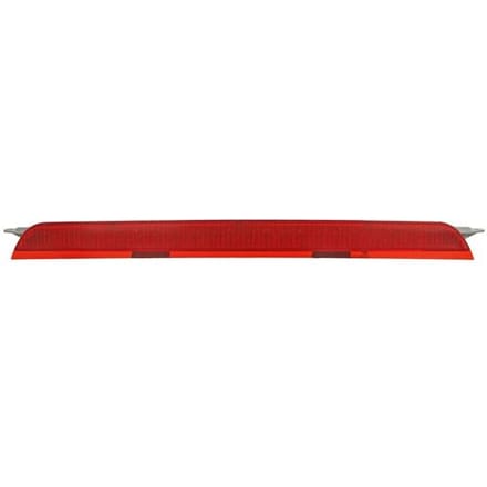 Remlicht TYC 15-0233-00-9