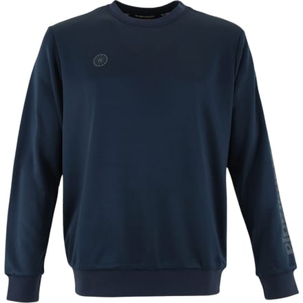 The Indian Maharadja Mumbai Sweater Junior
