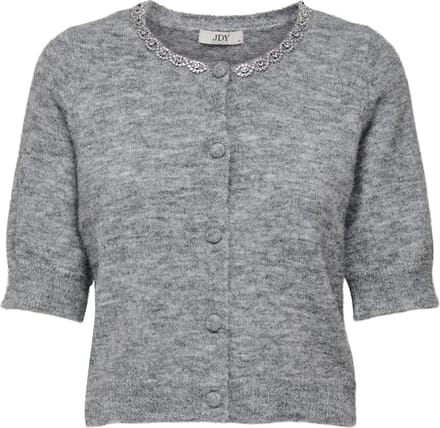 JdY Vest JDYALVA Vest