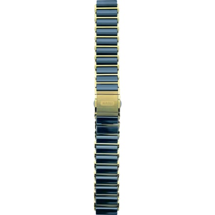 Rado straps 07.04404.10 Integral band