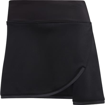 adidas Performance Club Tennis Rok - Dames - Zwart- XL