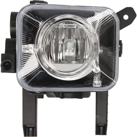 Mistlicht ZKW 601.11.000.02
