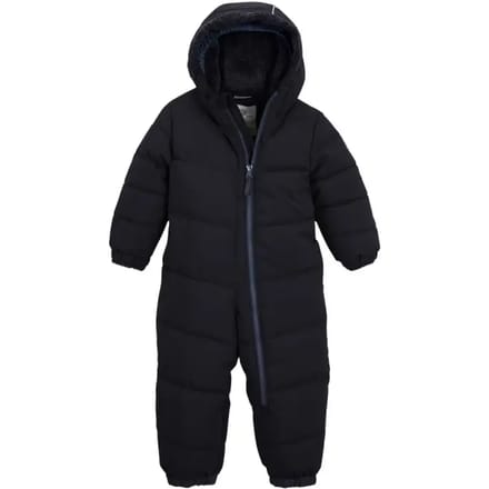 Kinderpak Killtec FIOW 20