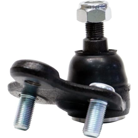 Draagarmverbinding / draagarmpen CTR CB0138R