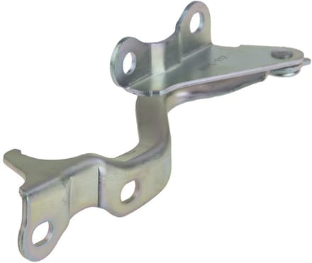 Scharnier, motorkap OEM 96417505