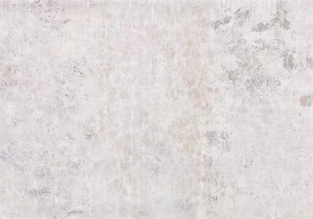 Fotobehang - Feathered 400x280cm - Vliesbehang