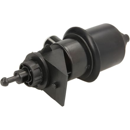 Lichthoogte regeling TYC 20-12477-MA-1