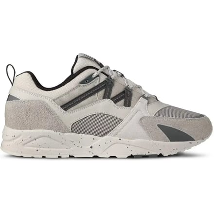 Baskets Karhu Fusion 2.0