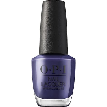 OPI Nagellak Dames 15 ml