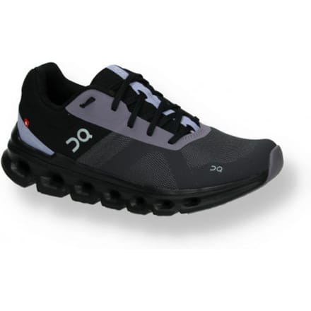 On Running Cloudrunner 4698077