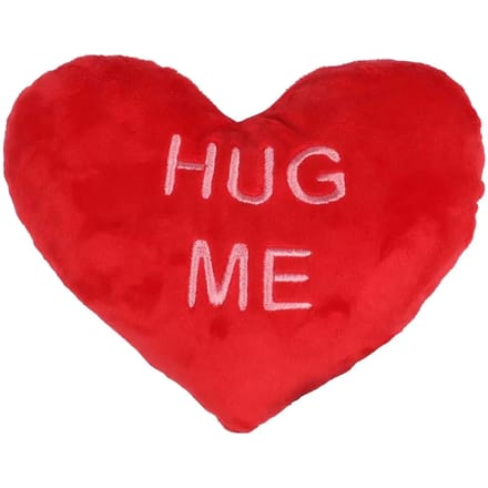 Coockoo Hug Me Hondenspeelgoed