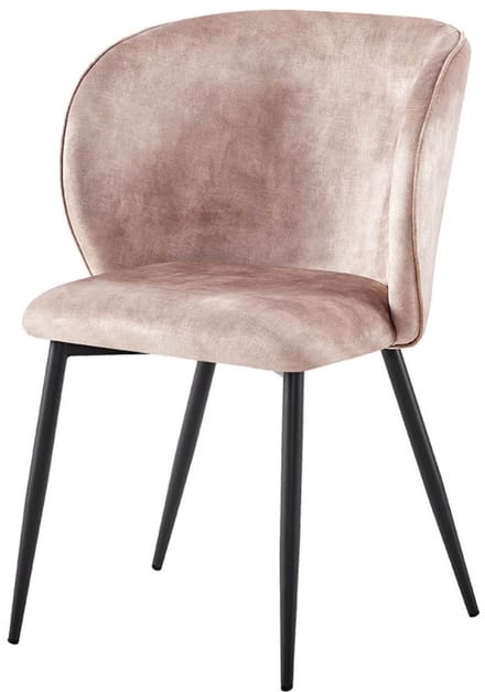 Tower living Perano sidechair - Sand