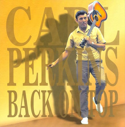 Back To Top