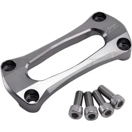 Stuurstabilisator Zeta Racing SX Ze33-3100