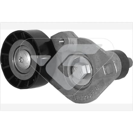 Riemspanner, Poly V-riem HUTCHINSON HUT1033