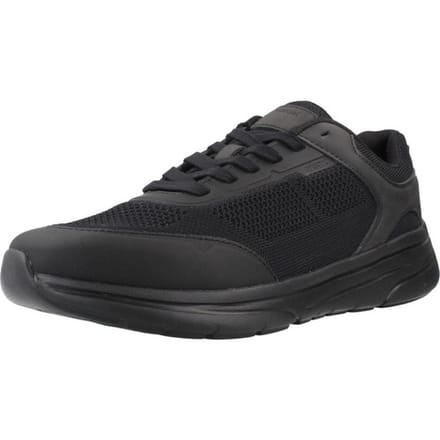 Lage Sneakers Geox U Klaiver