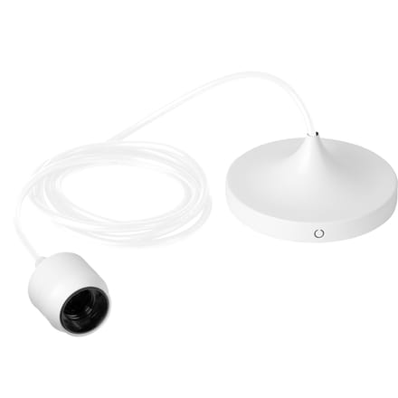 UMAGE Snoer set Pro - wit