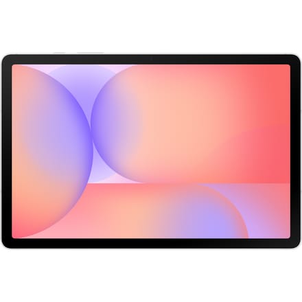 Samsung Galaxy Tab S10 Lite - 128GB - WiFi - Silver