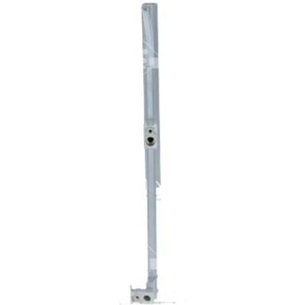 Condensator, airconditioning NRF 350355