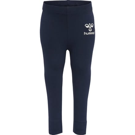 Legging voor babymeisje Hummel Maule