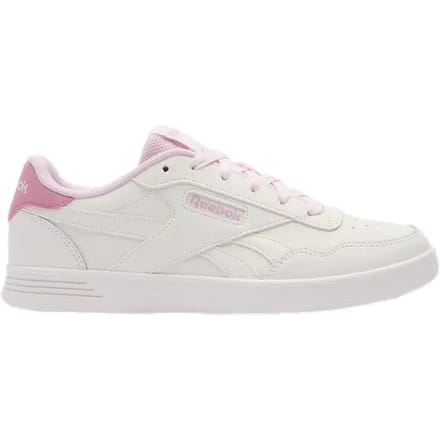 Skechers Uno - Stand On Air - Dames Sneakers - Wit