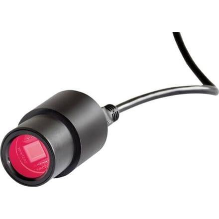 Kern ODC881 ODC 881 Microscoop camera Geschikt voor merk (microscoop) Kern