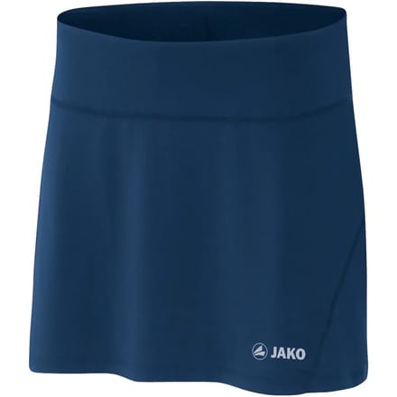 Jako Basic Rok - Marine | Maat: 3XS