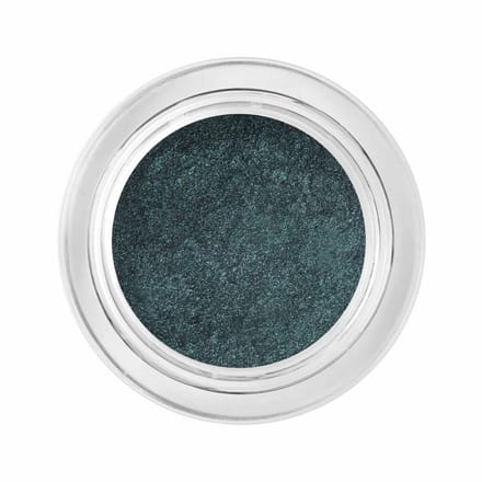 beMineral Eyeshadow Glimpse - EMERALD GREEN