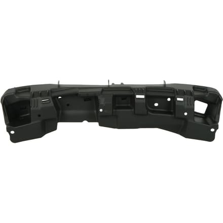 Bumperbalk BLIC 5502-00-5504941P