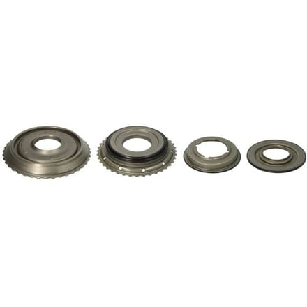 Element, automatische transmissie AISIN KTAAZ-7017