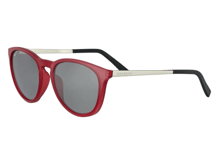 Serengeti Brawley SS556003 zonnebril