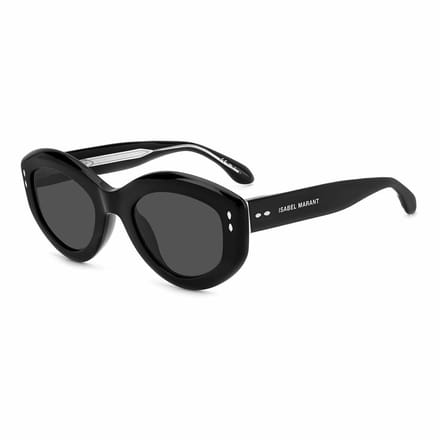 Zonnebril Dames Isabel Marant IM-0105-G-S-80752IR Ø 52 mm