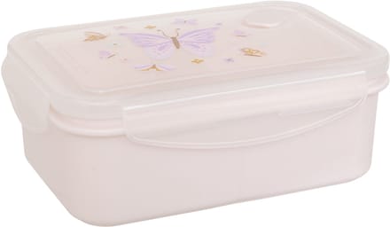 Cokos Mimpi Eenpersoons Bedhuisje