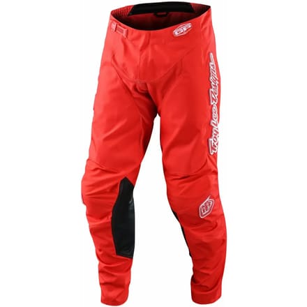 Motorbroek Troy Lee Designs GP mono