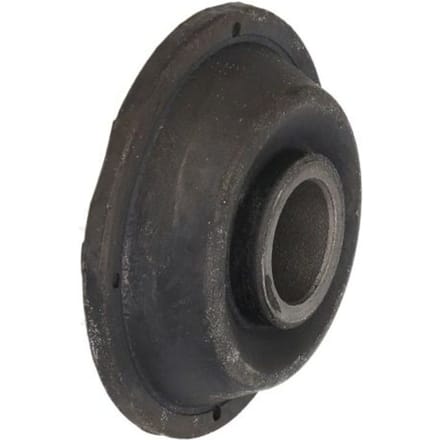 Lager, stuur REINHOCH RH14-0018