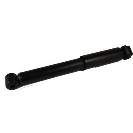 Schokdemper MAGNUM TECHNOLOGY AGX061MT