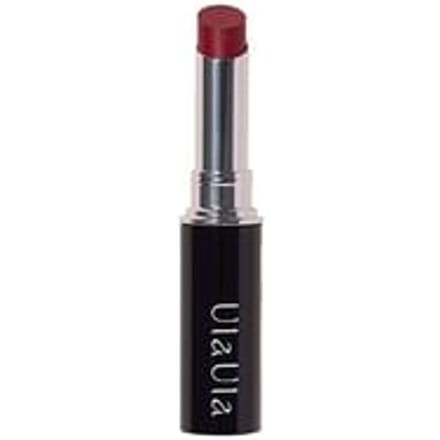 Ula Ula - Essential Lip Stick 03 Beni