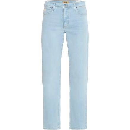 Blend - BHROCK REG 0069 NOOS - Heren - Regular fit jeans