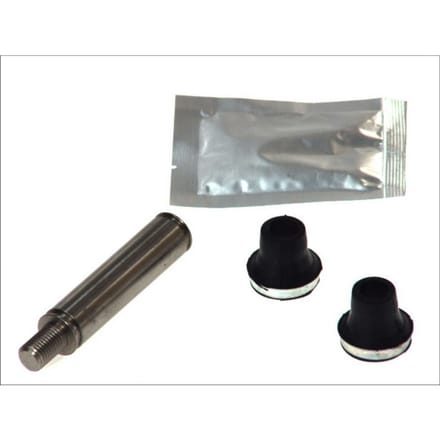 Reparatieset, remklauw QUICK BRAKE 113-1390X