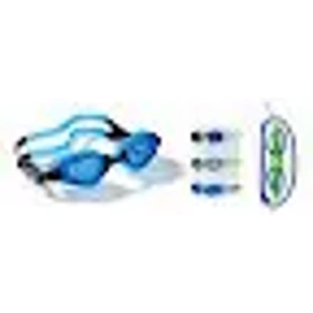 Zwembril Sport One little dolphin