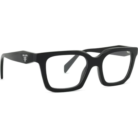 Prada 0PR C08V 16K1O1 52