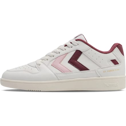Hummel damessneaker ST. Power Play PP 232879