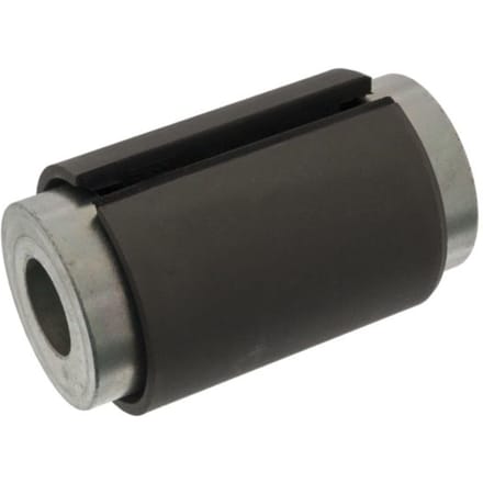 Aanslagbuffer FEBI BILSTEIN 100663